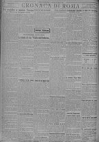 giornale/TO00185815/1925/n.190, 2 ed/004